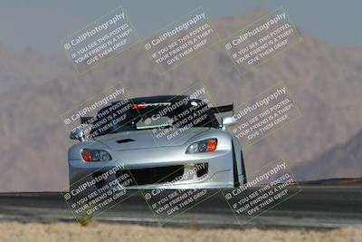media/May-04-2024-Touge2Track (Sat) [[d48c3cc22a]]/1-Advanced/Session 3 (Turn 9)/